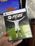 Продам диск FC25