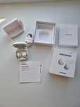Samsung Galaxy Buds2