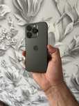 Iphone 15pro 128gb