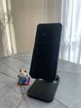 Продаю Samsung A13