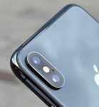 Обмен айфон XS MAX в хорошем состояний