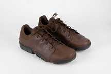 Кроссовки мокасины Adidas (оригинал) 43 р.