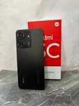 Xiaomi Redmi 13C (Кызылорда) ЛОТ 690548