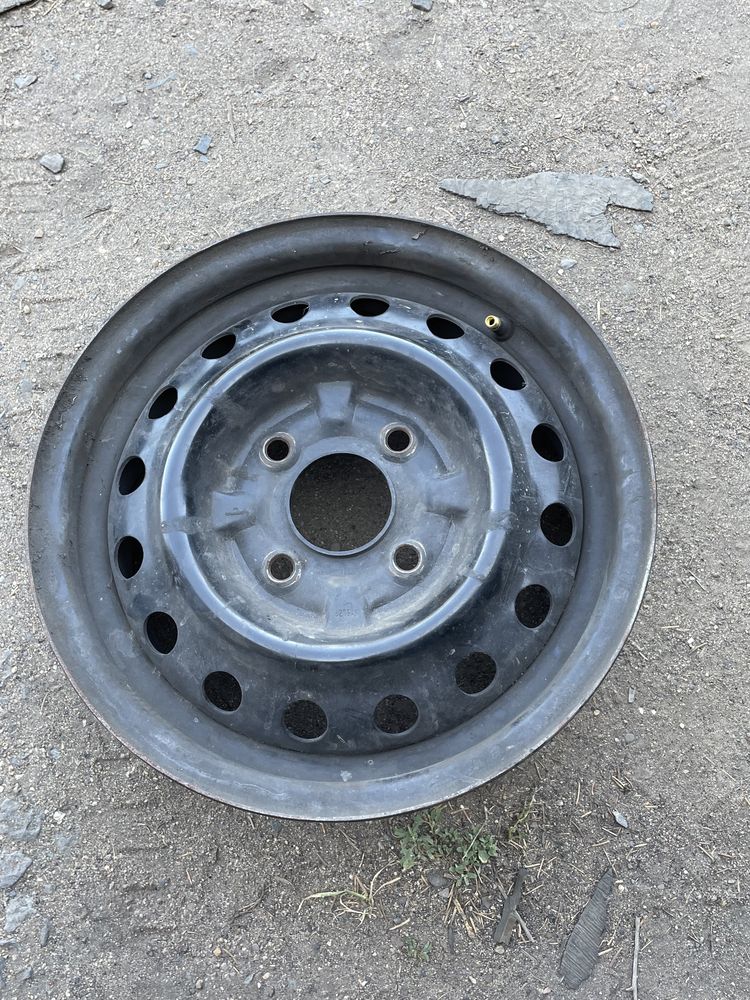 Продам штампы р14