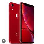 Iphone XR 64GB в хорошем состояний