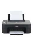 canon ts3340 цветной принтер