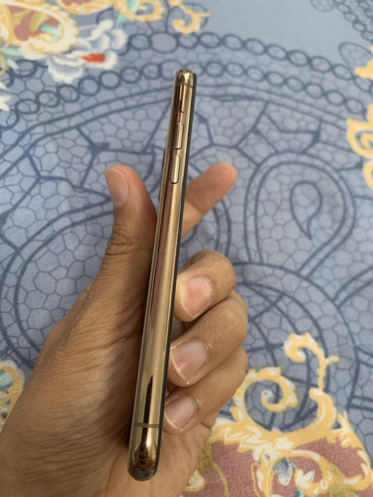Iphone 11 pro 256Gb