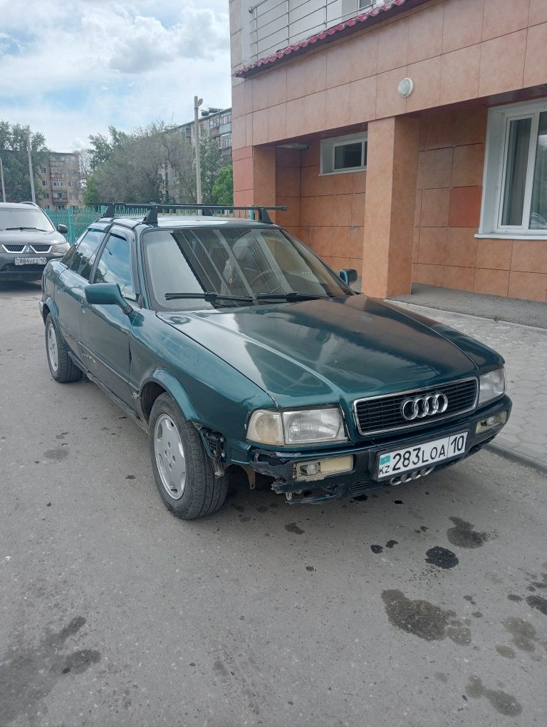 Машина сатылады жагдайы жаксы каропка автомат..