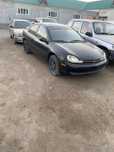 Продам машину Dodge Neon