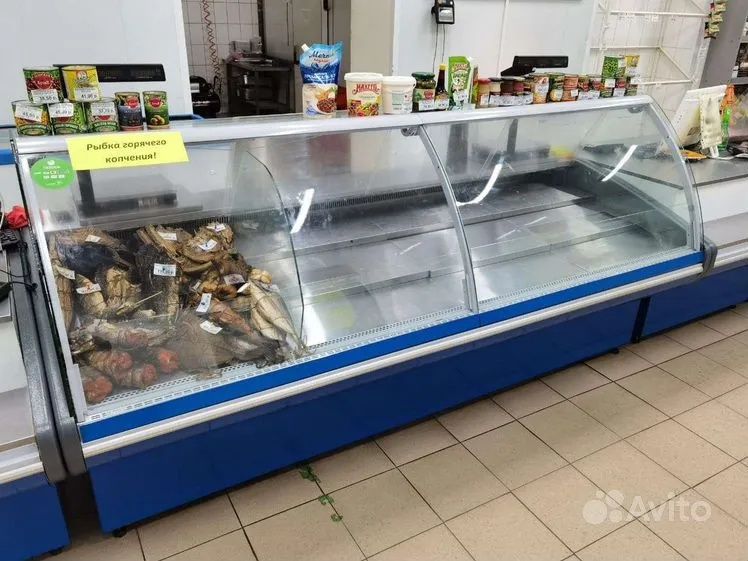 Ремонт Холодильников Морозильников Диагностика Выезд Заправка Фреона