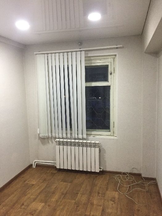 Аренда помещений свободного назначения (офис, склад, производство )