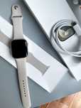 Срочно продаю Apple Watch 9.