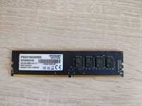 Оперативка DDR4 16GB