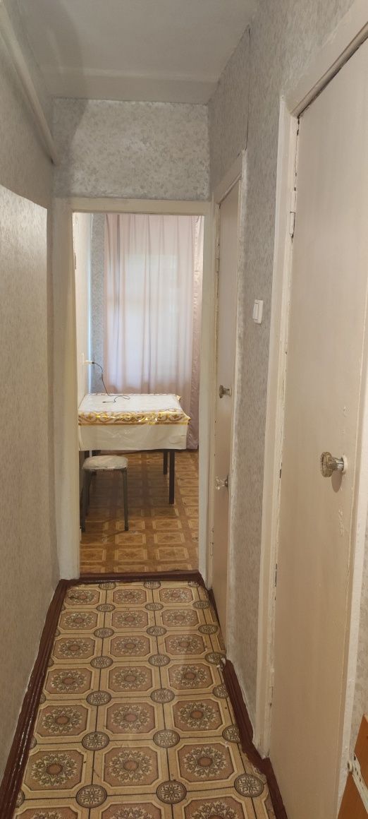 Аренда квартир сортировка