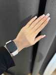 Продам Apple watch se 44мм