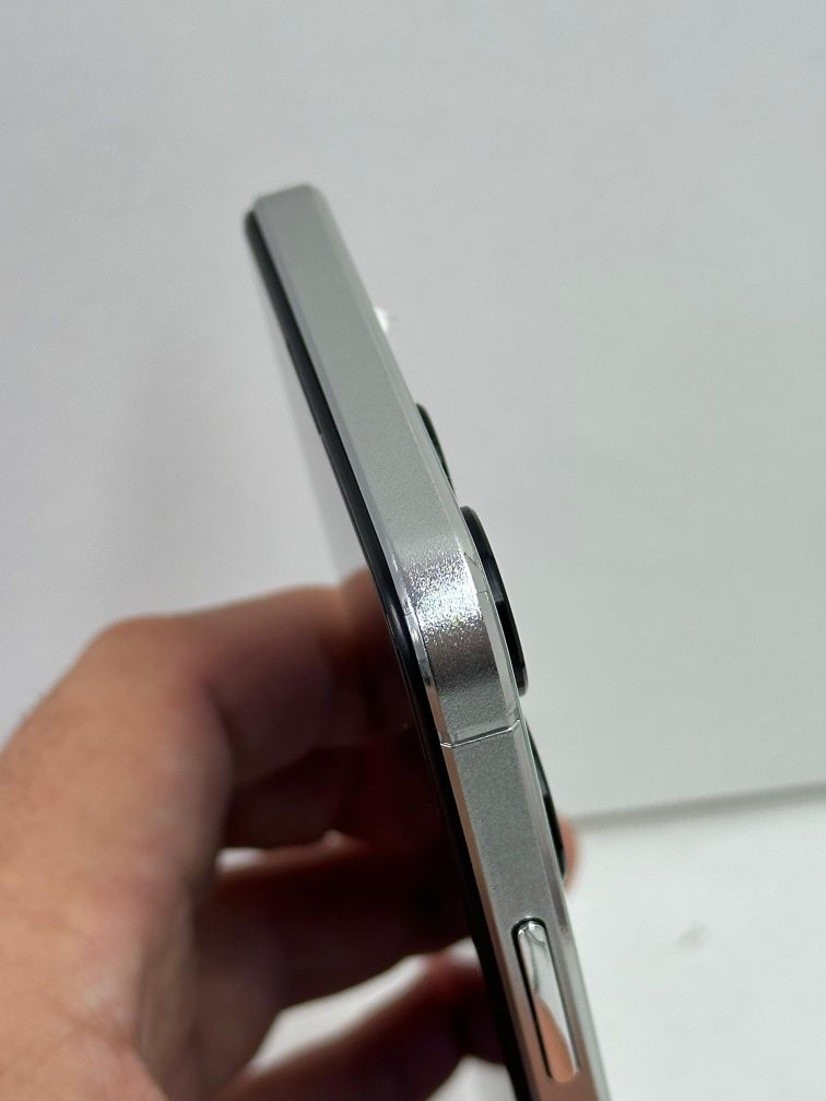 Продам Infinix Note 30 256г