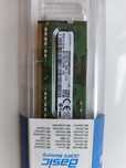 Продам оперативную память Samsung DDR3 на 4гб.