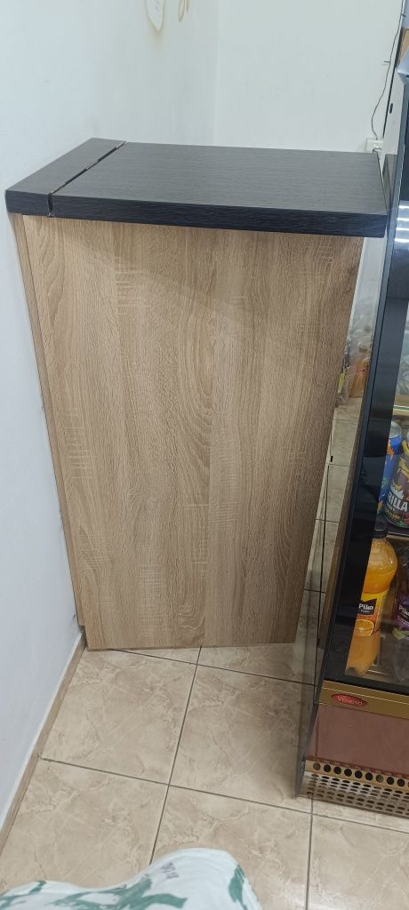 Барную стойку 10000