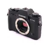 Fujifilm XT 30 II