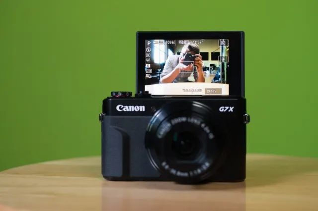 Canon g7x в АРЕНДУ, Лучшие условия