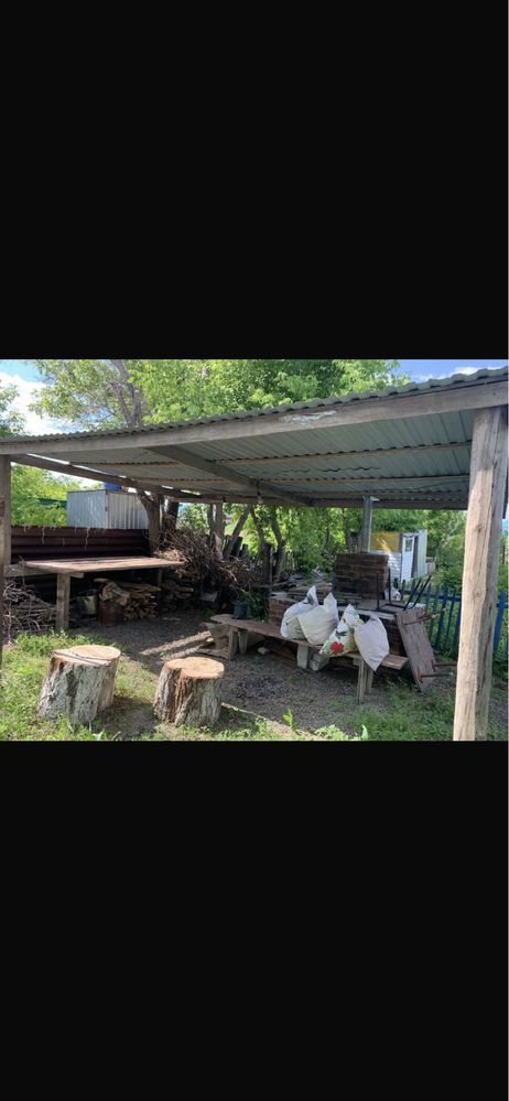 Продажа или обмен,село:Донской