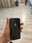 IPhone xs в идеале, айфон хс 64гб
