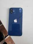 iPhone 12 В Идеальном состояние