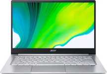 Acer Swift 3 SF314-42-R8SB