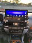 Автомагнитолы на базе андроид, автосигнализация, TEYES CC3L, CC3,