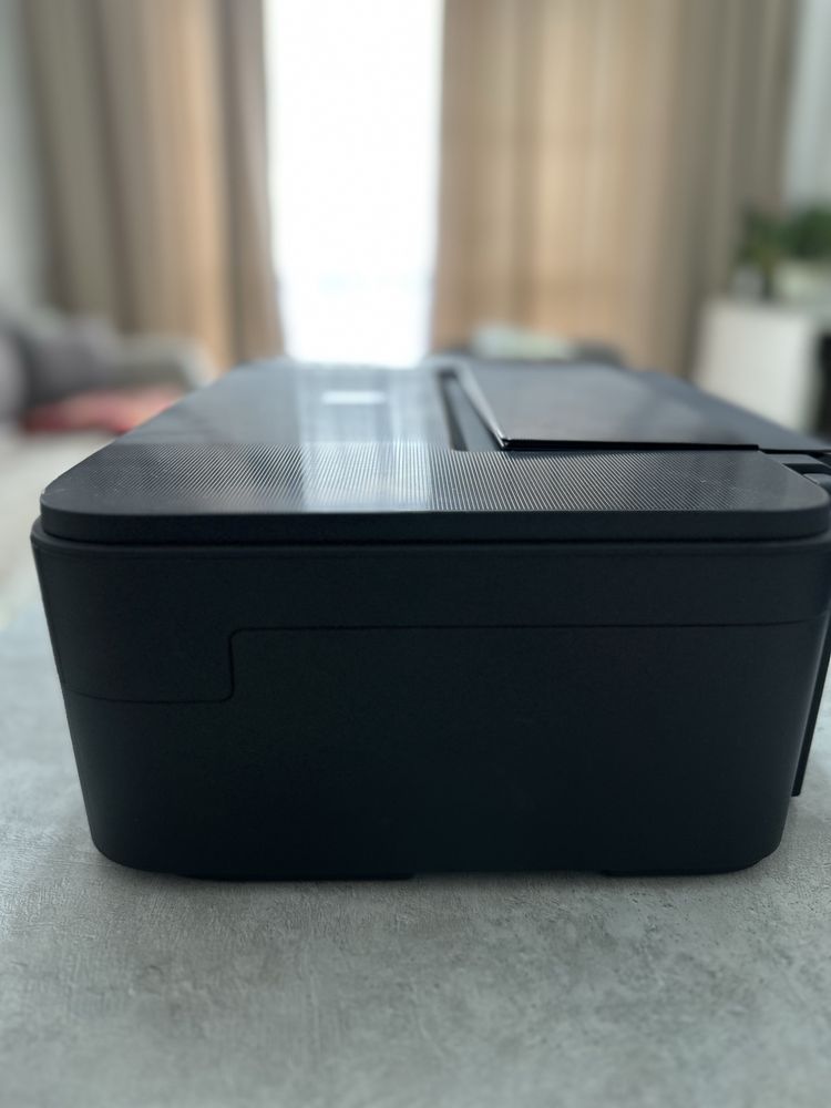 Принтер мфу canon pixma ts3340