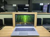 Ноутбук HP EliteBook, Core i5-8350U/8GB/SSD512GB, 10403/A10