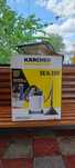 Моющий пылесос Karcher SE 6.100