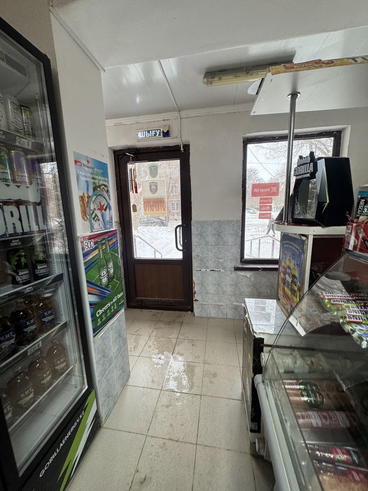 Комната в аренду