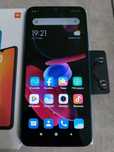 Redmi 9A Blue 4G lte