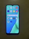 Oppo A 5    oppo