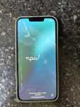 Iphone 16e 128гб