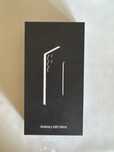Samsung S25 ultra 256 GB