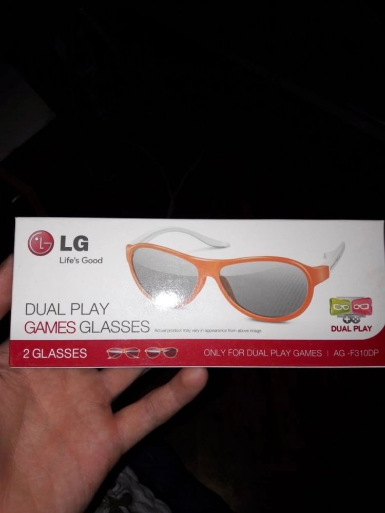 телевизор LG -BM LDS302