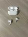 Apple Aipods Pro 2
