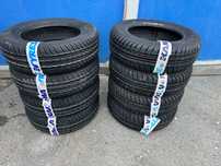 Резина 185/60 R14 новая 175/65 R14