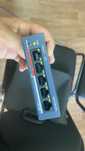 Сетевой устройство Hikvision, Mikrotik, TP-Link