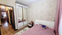 Продам 3-х комнатную квартиру