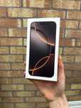 IPhone 16 Pro Max 256Gb Новый Запечатанный Айфон 16 Про Макс
