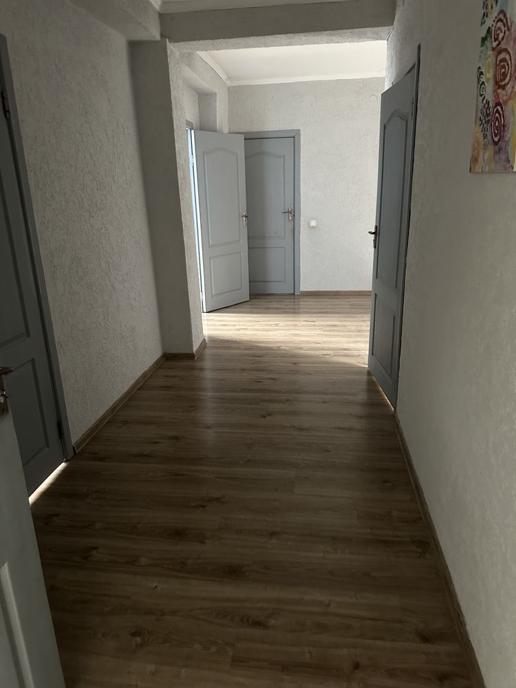 Продам дом (мкр Айгерим-1)