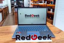 Asus zenbook 14 UM431D|Ryzen 5 3500U| 8/256| Магазин Red Geek