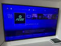 Ps 4 1 gb 1 джойстик