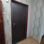 Продам 2х комнатную квартиру