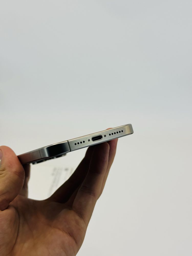 Iphone 15 pro Max Айфон 15 про мах