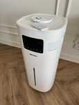 Увлажнитель воздуха GENAU Fresh Air 20L
