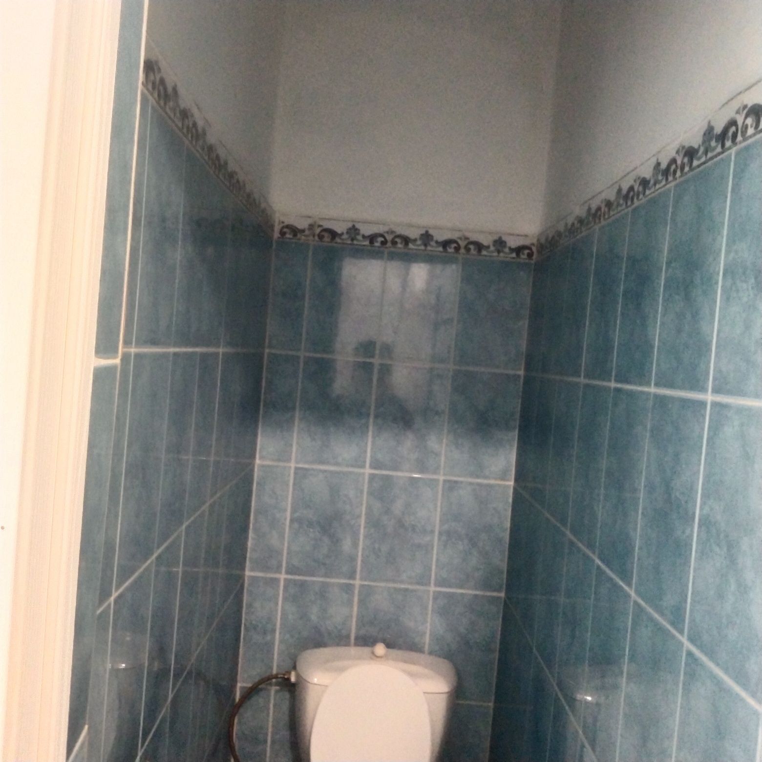 Продаю полуторку квартирк
